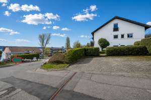9-Familienhaus in exklusiver Lage mit traumhaftem Seeblick auf parkartigem Grundstück in Dingelsdorf – Die vollständige Adresse der Immobilie erhältst du vom Anbieter., 78465 Dingelsdorf, Konstanz – Vorschaubild 9