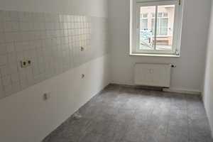 Geräumige 2 Raum Wohnung mit Platz zum Entfalten... – Ungerstr. 22, 4318 Leipzig – Vorschaubild 4