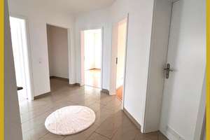 Property thumbnail 32