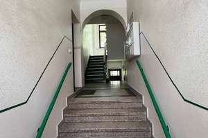 Gepflegte 3-Raumwohnung im beliebten Stadtteil Stadtfeld-Ost – Tismarstraße 8, 39108 Stadtfeld Ost, Magdeburg – Vorschaubild 5