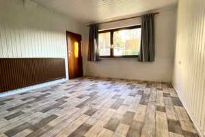 Charmantes Einfamilienhaus mit großem Garten & PV-Anlage in Bremen-Lüssum! – Bremen – Vorschaubild 3