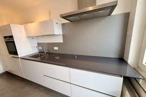 Traum-Penthouse mit 3 Balkonen, EBK und Aufzug direkt auf der Lorettostraße – Lorettostraße 5, 40219 Unterbilk, Düsseldorf – Vorschaubild 15