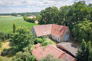 Ein Hof mit Vergangenheit. Eine Immobilie mit Zukunft. – Historischer Resthof in Recke-Steinbeck! – Die vollständige Adresse der Immobilie erhältst du vom Anbieter., 49509 Recke – Vorschaubild 47