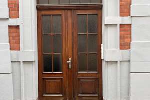 3-Zimmer Erdgeschosswohnung in Braunschweigs Innenstadt – Die vollständige Adresse der Immobilie erhältst du vom Anbieter., 38114 Innenstadt, Braunschweig – Vorschaubild 2