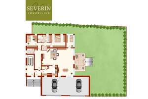 Property thumbnail 15