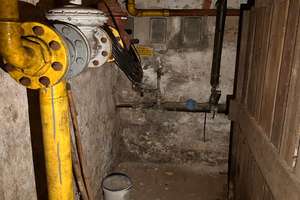 Property thumbnail 15