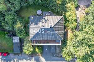 Weitblick 
über Ashausen – Harburg (Kreis) – Vorschaubild 3