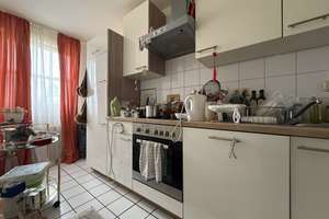 Property thumbnail 6