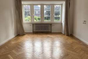 Villenklassiker in der südl. Gartenstadt !!! – Die vollständige Adresse der Immobilie erhältst du vom Anbieter., 44141 Westfalendamm, Dortmund – Vorschaubild 3