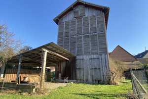 Landhaustraum und Generationenhaus! – Ortenaukreis – Vorschaubild 18