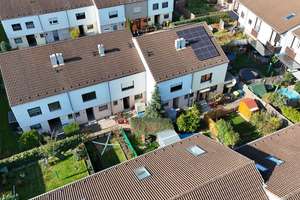 Charmantes Reihenmittelhaus in ruhiger Lage von Kabelsketal – Viel Platz für Ihre Ideen – Die vollständige Adresse der Immobilie erhältst du vom Anbieter., 6184 Kabelsketal – Vorschaubild 13