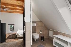 Property thumbnail 18