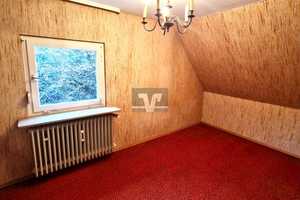 Ein Zweifamilienhaus mitten im Grünen für Sie und Ihre Familie in HD-Ziegelhausen! – Heidelberg – Vorschaubild 7