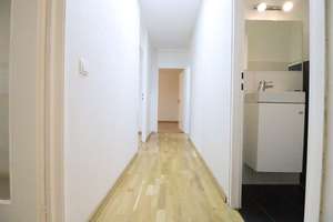 WRS Immobilien - käuferprovisionsfrei - Offenbach - 3 Zimmer ETW in zentraler Lage + am Main – 63065 Mathildenschule, Offenbach am Main – Vorschaubild 5