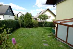 Tolles 2-Familienhaus mit Einliegerwohnung in TOP Zustand in ruhiger Wohnsiedlung in Zwönitz – Erzgebirgskreis – Vorschaubild 17