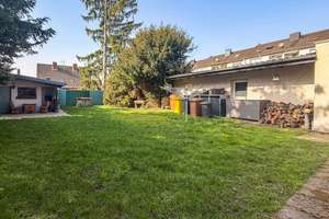 Großfamilien & Mehrgenerationen – Ein Haus, viele Möglichkeiten in Frechen-Grefrath – Die vollständige Adresse der Immobilie erhältst du vom Anbieter., 50226 Frechen – Vorschaubild 11