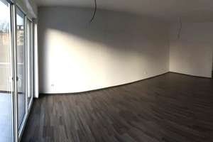 Kapitalanlage  - Helle 2 Zimmer Lifestyle Wohnung - Balkon mit Weitblick - Citylage – 63071 Friedrichsweiher, Offenbach am Main – Vorschaubild 5
