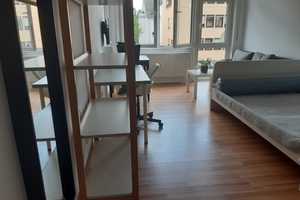 Möblierte 1-Zimmer Wohnung in der Reutlinger Oststadt – Reutlingen (Kreis) – Vorschaubild 6