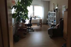 Haus mit Garten in guter Wohnlage in Trier-Feyen – Peter-Scholzen-Straße 0, 54296 Feyen/Weismark, Trier – Vorschaubild 19
