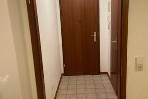 Verkauf ohne Makler! 1-Zimmer Wohnung in Mannheim Innenstadt / Jungbusch, bezugsfrei ab 01.04.2026 – Akademiestraße 4-6, 68159 Innenstadt/Jungbusch, Mannheim – Vorschaubild 5