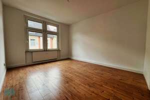***Erker, Balkon, Baumblick – Charmante 3-Zimmer-Wohnung im Herzen von Barmen – Klingelholl 122, 42281 Barmen, Wuppertal – Vorschaubild 7