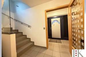 Attraktives freistehendes Einfamilienhaus! TOP Lage #Meerbusch-Büderich!  – Die vollständige Adresse der Immobilie erhältst du vom Anbieter., 40667 Meerbusch – Vorschaubild 4