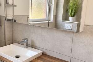 Familienfreundliches Reihenmittelhaus mit Garten in Leverkusen   – 51377 Steinbüchel, Leverkusen – Vorschaubild 18