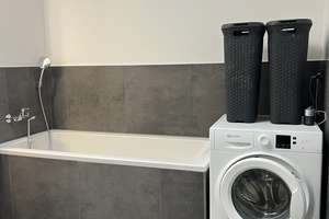 Property thumbnail 15