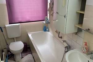 Alltagstaugliche 2-Zimmer-Wohnung in Osnabrück – Walter-Rathenau-Straße 41, 49088 Sonnenhügel, Osnabrück – Vorschaubild 5
