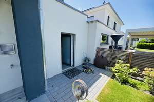 Modernes Wohnen auf höchstem Niveau - Exklusives Einfamilienhaus – Die vollständige Adresse der Immobilie erhältst du vom Anbieter., 76863 Herxheim bei Landau/Pfalz – Vorschaubild 29