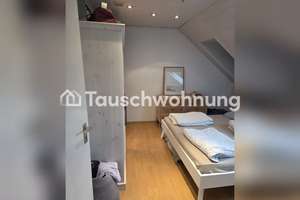 Tauschwohnung: Berger Str: 2ZKBB – 60385 Bornheim, Frankfurt am Main – Vorschaubild 2