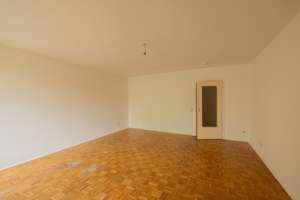 Gemütliche 1-Zimmer Wohnung mit Balkon in Mascherode – Erlenkamp 6, 38126 Südstadt-Rautheim-Mascherode, Braunschweig – Vorschaubild 6