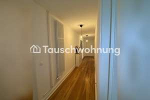 Tauschwohnung: Eimsbüttel: Gemütliche Wohnung mit Charme – Die vollständige Adresse der Immobilie erhältst du vom Anbieter., 20255 Eimsbüttel (Ortsteil), Hamburg – Vorschaubild 12