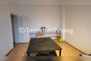 Tauschwohnung: Wilmersdorf - Bundesplatz Wohnung – Die vollständige Adresse der Immobilie erhältst du vom Anbieter., 10715 Wilmersdorf, Berlin – Vorschaubild 3