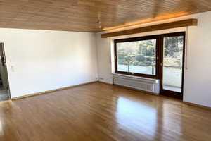 Mehr als nur ein Zuhause –  die perfekte Immobilie für Macher! – Breisgau-Hochschwarzwald (Kreis) – Vorschaubild 11