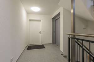 Property thumbnail 14