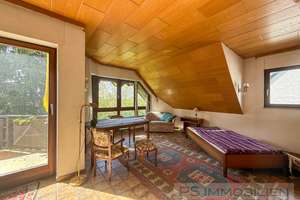 Großzügiges Einfamilienhaus mit Einliegerwohnung in Bestlage von Düsseldorf-Angermund – Die vollständige Adresse der Immobilie erhältst du vom Anbieter., 40489 Angermund, Düsseldorf – Vorschaubild 6