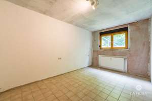 LFI | Freistehendes Einfamilienhaus mit tollem Grundstück und viel Potenzial | mit Einliegerwohnung – Am Käferhölzle 7, 79713 Bad Säckingen – Vorschaubild 36