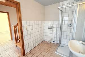 Ihr neues Zuhause zum Gestalten! – Die vollständige Adresse der Immobilie erhältst du vom Anbieter., 23769 Fehmarn – Vorschaubild 10