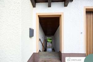 VIEL PLATZ, VIELE MÖGLICHKEITEN – FAMILIENHAUS MIT EINLIEGERBEREICH – Die vollständige Adresse der Immobilie erhältst du vom Anbieter., 56858 Peterswald-Löffelscheid – Vorschaubild 17