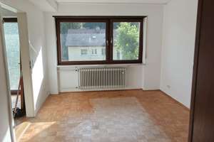 Helle 1-Zimmerwohnung in ruhiger Lage von Heidelberg-Ziegelhausen – frisch renoviert – Schweizertalstraße 24, 69118 Ziegelhausen, Heidelberg – Vorschaubild 2