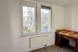 Sympathisches und familienfreundliches Wohnhaus mit viel Flexibilität – Die vollständige Adresse der Immobilie erhältst du vom Anbieter., 72762 Reutlingen-Mitte, Reutlingen – Vorschaubild 9