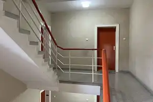 Praktische 3-Zimmerwohnung ab 01.10.2025 zu vermieten – Langer Rehm 39, 24149 Kiel – Vorschaubild 6