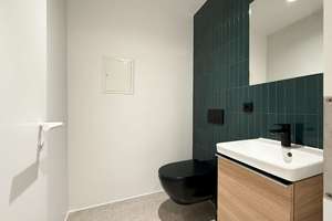 Property thumbnail 41