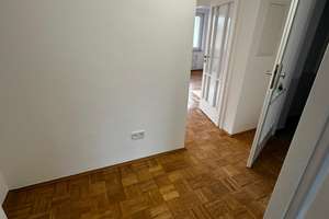 Helle 2-Zimmer-Wohnung mit Balkon und Tageslichtbad in begehrter Lage – Die vollständige Adresse der Immobilie erhältst du vom Anbieter., 60385 Ostend, Frankfurt am Main – Vorschaubild 6