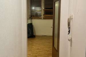 Property thumbnail 9