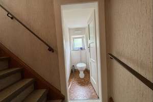 Zweifamilienhaus mit Potenzial in Nürnberg/Falkenheim! – Die vollständige Adresse der Immobilie erhältst du vom Anbieter., 90469 Gartenstadt, Nürnberg – Vorschaubild 13