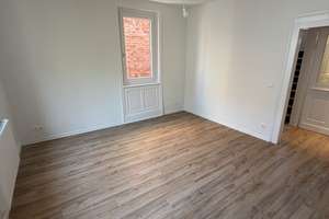 Zuhause mit drei Zimmern in Stuttgart Süd – Böcklerstraße 57, 70199 Heslach, Stuttgart – Vorschaubild 3