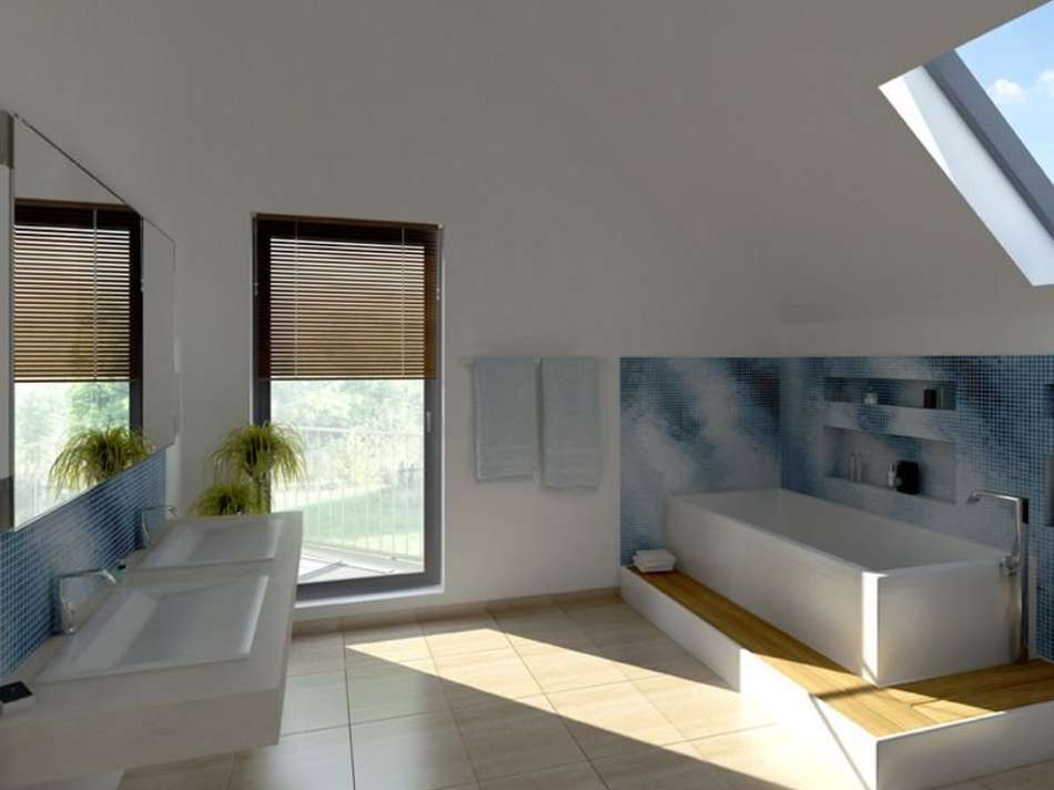 Bsp.Badezimmer-