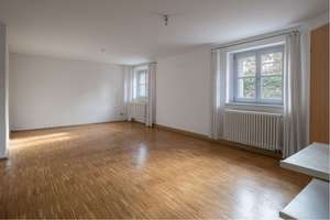 Großzügiges Wohnen direkt am Weltkulturerbe, aus 2 Häusern bestehend – Die vollständige Adresse der Immobilie erhältst du vom Anbieter., 6846 Ziebigk, Dessau-Roßlau – Vorschaubild 16